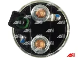 automat-rozrusznika-as-pl-wersja-europejska
