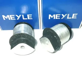 2sztuki-meyle-tuleje-belki-tyl-do-opel-astra-h-iii-meriva-b-zafira-b