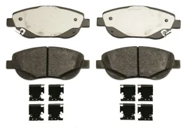 klocki-ham-toyota-p-avensis-verso-08-10