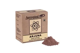 aurospirul-arjuna-w-proszku-100-g