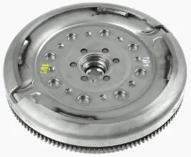 sprzeglo-skoda-octavia-vw-golf-touran-caddy-passat-1-6-2-0tdi-11-09-dmf