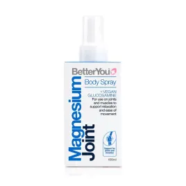 betteryou-magnesium-oil-joint-spray-magnezowy-zel-do-ciala-100-ml