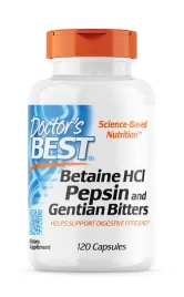 doctor-s-best-betaina-hcl-pepsyny-korzen-goryczki-120-kaps