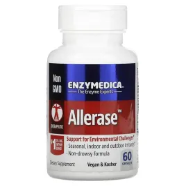 enzymedica-allerase-60-kaps