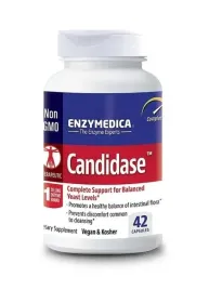 enzymedica-candidase-42-kaps