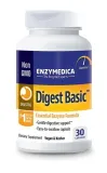 enzymedica-digest-basic-30-kaps