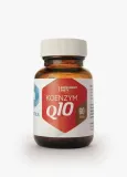 hepatica-koenzym-q10-60-kaps