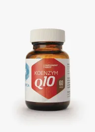 hepatica-koenzym-q10-60-kaps