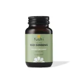 fushi-organic-red-ginseng-60-kaps
