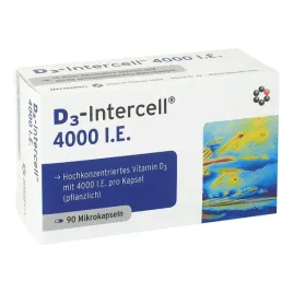 intercell-pharma-d3-intercell-4000-iu-90-kaps