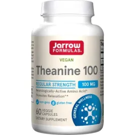 jarrow-formulas-l-teanina-100-mg-60-kaps