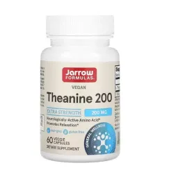jarrow-formulas-l-teanina-200-mg-suntheanine-60-kaps