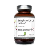 kenay-beta-glukan-13-16-60-kaps