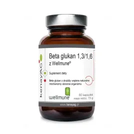 kenay-beta-glukan-13-16-60-kaps