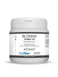 kenay-blonnik-sunfiberr-ag-140-g