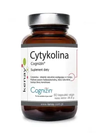 kenay-cytykolina-cognizin-60-kaps