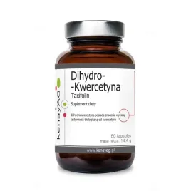 kenay-dihydrokwercetyna-taxifolin-60-kaps