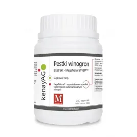 kenay-ekstrakt-z-pestek-winogron-300-kaps