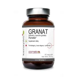kenay-granat-60-kaps