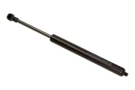 sprezyna-gazowa-pokrywy-bagaznika-citroen-c5-break-01-