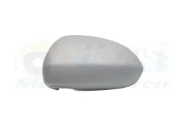 obudowa-lusterka-opel-corsa-de-07-06-pr