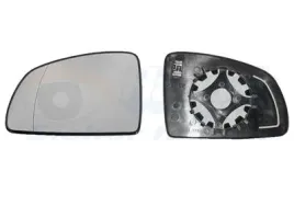 wklad-lusterka-opel-meriva-a-05-03-05-10-le