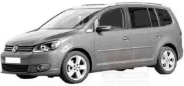 lusterko-zewnetrzne-vw-touran-05-10-05-15-le