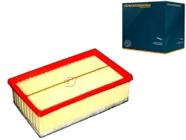 lusterko-zewnetrzne-skoda-roomster-03-06-05-15-le