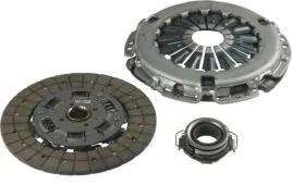 sprzeglo-kpl-toyota-avensis-corolla-previa-rav-4-20-d-4d-99-07