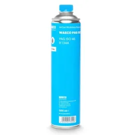 olej-pag46-r134a-500ml-hermetyk