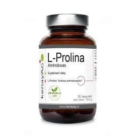kenay-l-prolina-60-kaps