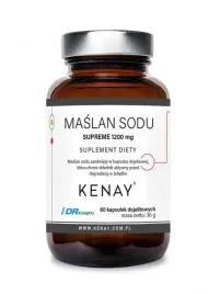 kenay-maslan-sodu-supreme-60-kaps