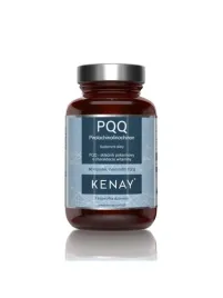 kenay-pqq-pirolochinolinochinon-60-kaps
