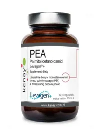 kenay-pea-palmitoiloetanoloamid-levagen-350-mg-60-kaps