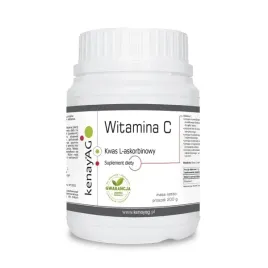 kenay-witamina-c-kwas-askorbinowy-200-g