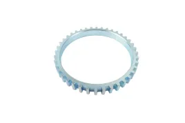 pierscien-abs-daewoo-p-matiz-08-10-98-
