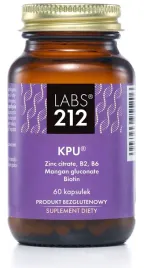 labs212-kpu-wsparcie-w-kryptopirolurii-60-kaps