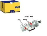 pompa-ham-ford-galaxy-97-numery-katalogowe-zamiennikow-a-b-s-41398-bosch-0-986-481-144-brembo-m-24-121-cifam-202-607-diamax-n04259-fte-9220390-girling-4008431-hella-8am-355-504-241-kawe-b1760-lpr-1760-rap-brakes-r-m0462-samko-p30470-trusting-pf822-trw-pml431