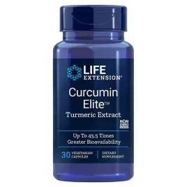 life-extension-curcumin-elite-turmeric-extract-30-kaps