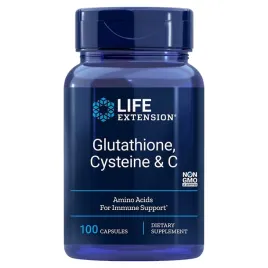 life-extension-l-glutation-l-cysteina-witamina-c-100-kaps