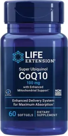 life-extension-super-ubiquinol-coq10-100-mg-with-enhanced-mitochondrial-sup