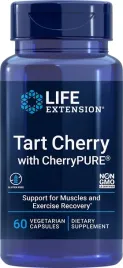 life-extension-tart-cherry-with-cherrypure-60-kaps