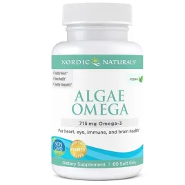 nordic-naturals-algae-omega-60-kaps