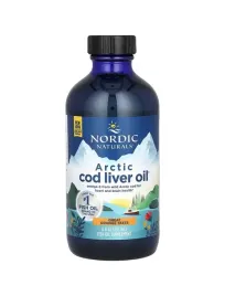 nordic-naturals-arctic-cod-liver-oil-orange-237-ml