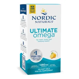 nordic-naturals-ultimate-omega-640-mg-120-kaps