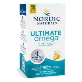 nordic-naturals-ultimate-omega-640-mg-180-kaps