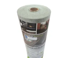 1m2-podklad-kwarcowy-pum-pod-panele-winylowe-proline-cs3-twardy-15kg-1m2