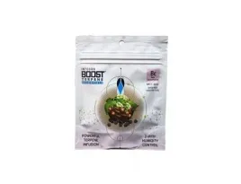 integra-boost-terpene-essentials-beta-kariofilen-4g