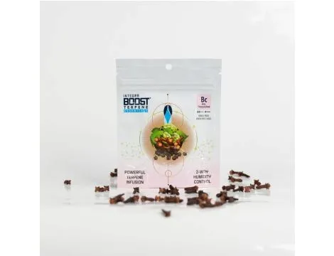 integra-boost-terpene-essentials-beta-kariofilen-4g