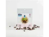 integra-boost-terpene-essentials-beta-kariofilen-4g